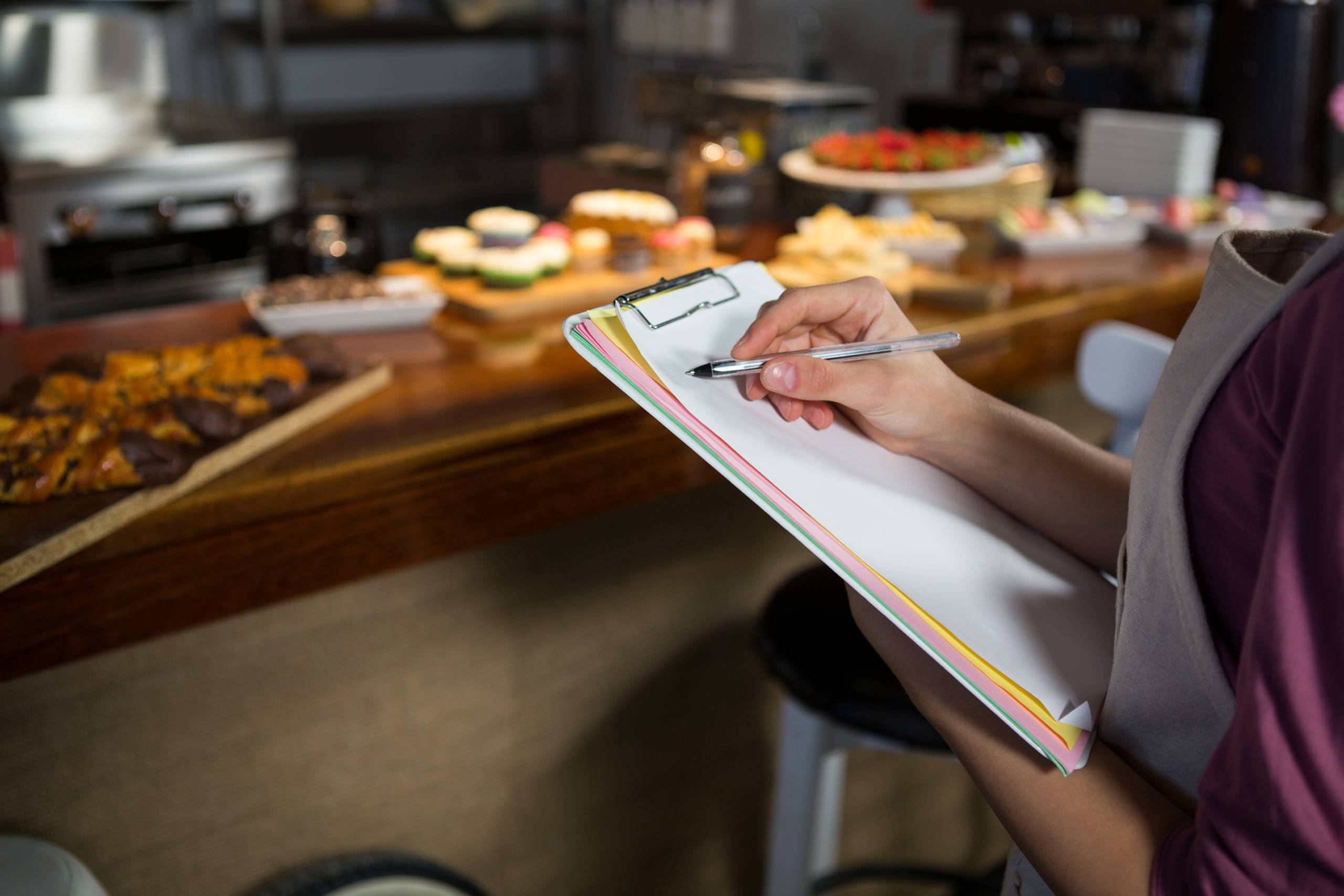 Diagnóstico Express