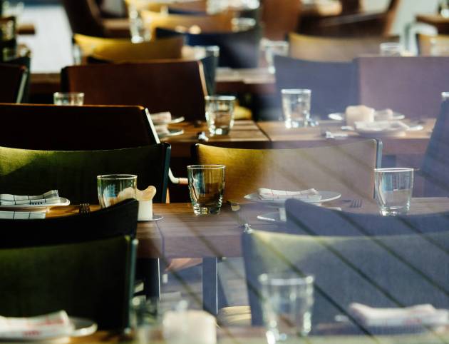 Michael Moeller, all rights reserved © 2017